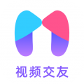么么交友app