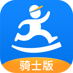 达达骑士版苹果版v11.19.0 