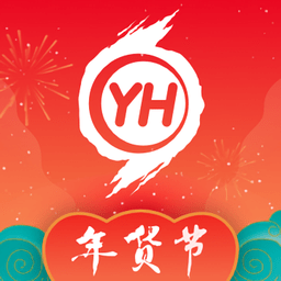 永辉生活苹果版v8.5.5 