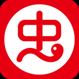 虫虫助手安卓版 V6.8.8