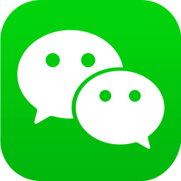 微信老年模式苹果版v8.0.22 