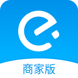 饿了么商家版苹果版v9.10.0 