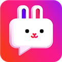 欢遇app