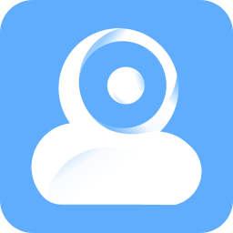 云蚁物联苹果版v3.0.3 