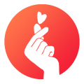 想见你app