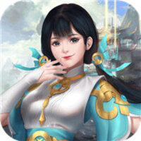 乱世江湖安卓版V1.0.1439