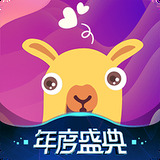 哩咔交友app