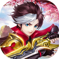 遮天飞仙安卓版