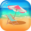 浪花直播app2021最新版