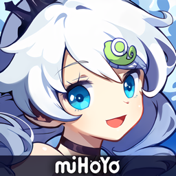 崩坏学园2苹果版v9.1.3 