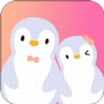 觅月交友app