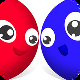 豆见交友app