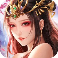仙魔道安卓版