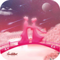 花桥app