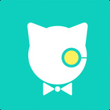 嘿聊app