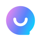 亲聊app官方