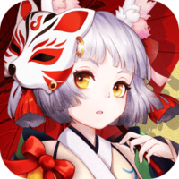 武龙争道安卓版V1.0.0