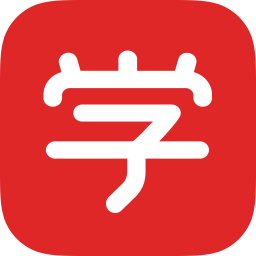 学而思网校苹果版v9.22.02 