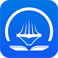 中研企课堂安卓版 V1.7.6