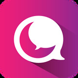 月下交友app