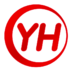 永辉超市安卓版 V1.3.0