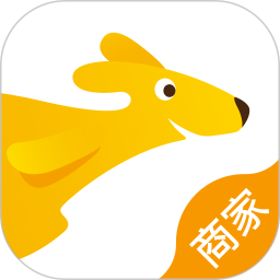 美团外卖商家苹果手机版v6.45.4 