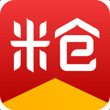 米仓app