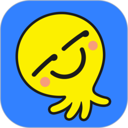 最右苹果版v5.10.3 
