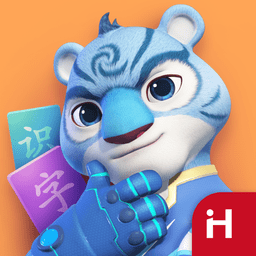 洪恩识字苹果版v3.6.2 