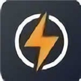 雷霆加速器安卓版 V1.0.0