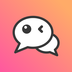 想见你交友app