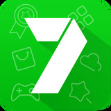 7723游戏盒安卓版 V4.6.0