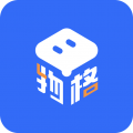 物格社交新版app