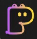 安安聊天app