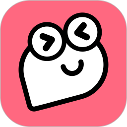 皮皮虾苹果版v4.0.5 