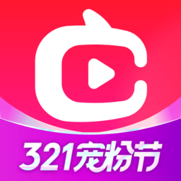 淘宝直播苹果版v2.53.18