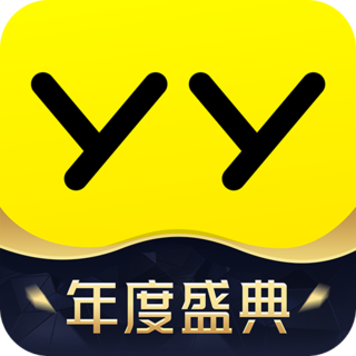 yy语音最新版本下载安装