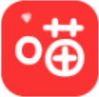 小喵直播app官网