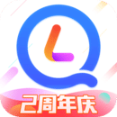 奇乐直播