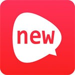 新片场官网版
