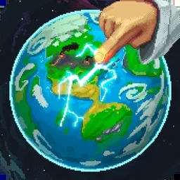 worldbox世界盒子苹果版v0.14.0 