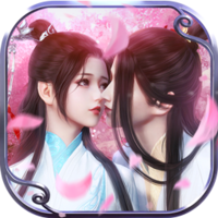 三界轮回安卓版V1.0.0