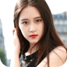 约聊1对1视频app
