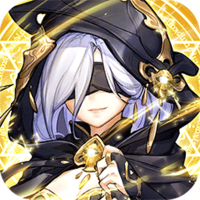 深渊幻影安卓版V1.0.0