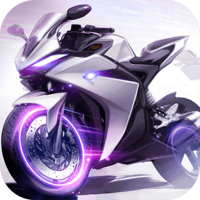 绝地摩托安卓版V1.1.0