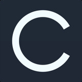 语c圈app