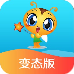 爱趣游戏盒苹果版v3.0.0 