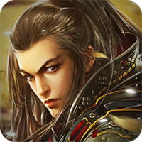 指挥前线安卓版V1.4.0