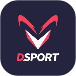 大圣电竞苹果版v3.0.0 