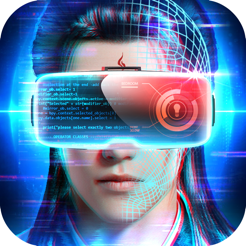 元宇宙仙侠苹果版v1.3.0 